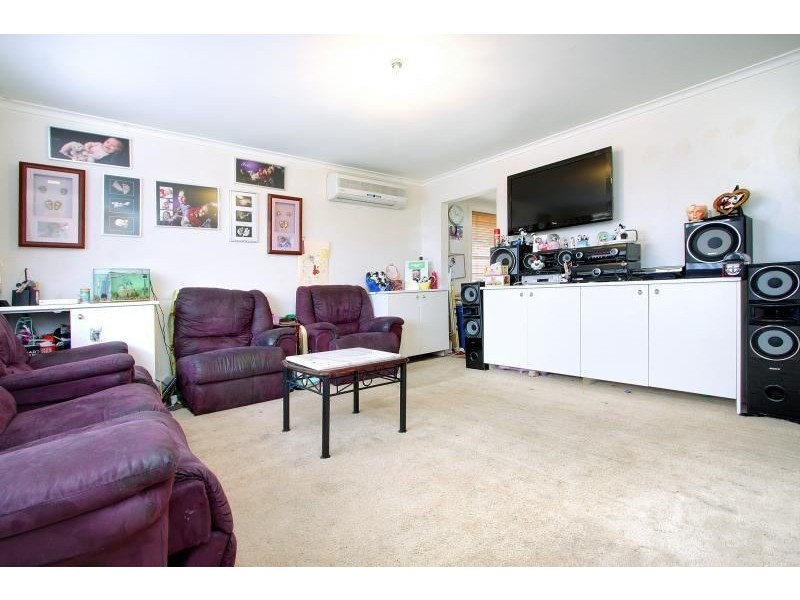 23 Currawong Street, Mornington VIC 3931
