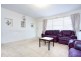 23 Currawong Street, Mornington VIC 3931