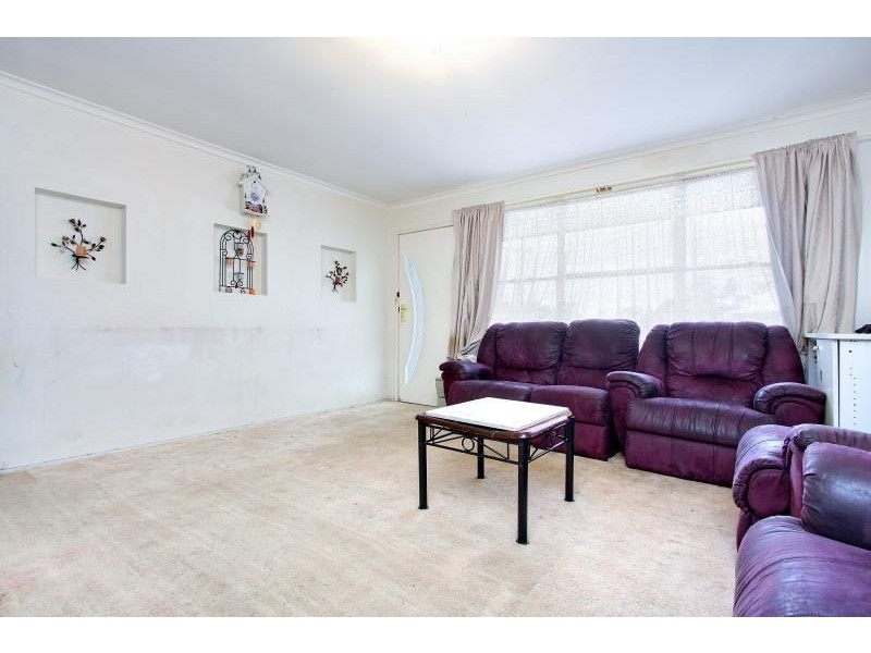 23 Currawong Street, Mornington VIC 3931