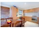 23 Currawong Street, Mornington VIC 3931