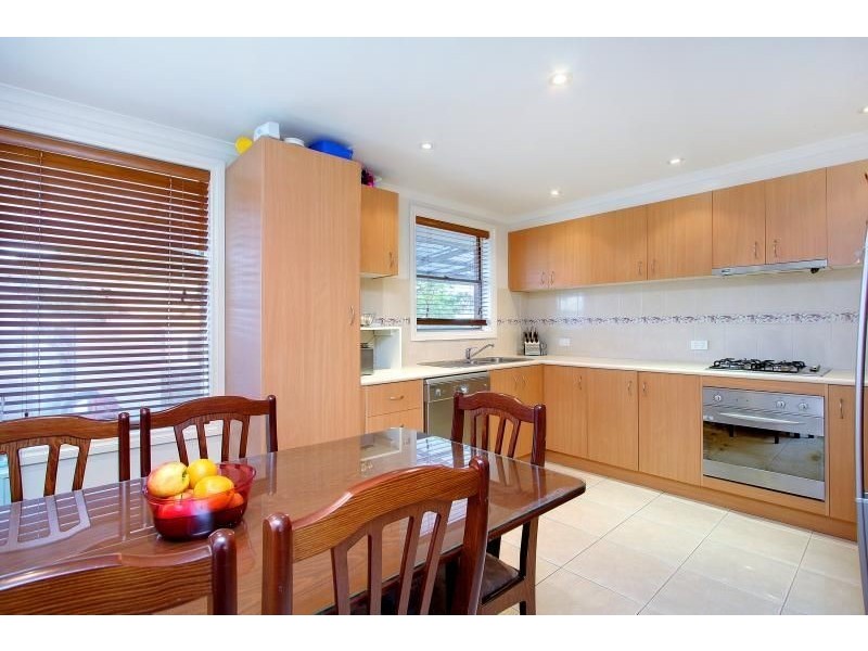23 Currawong Street, Mornington VIC 3931