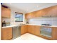 23 Currawong Street, Mornington VIC 3931