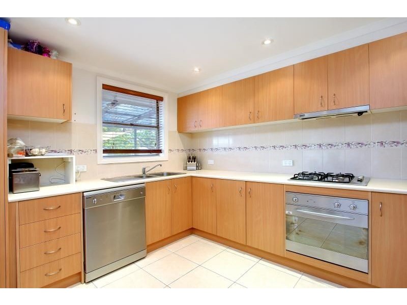 23 Currawong Street, Mornington VIC 3931
