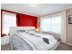 23 Currawong Street, Mornington VIC 3931