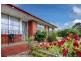 23 Currawong Street, Mornington VIC 3931
