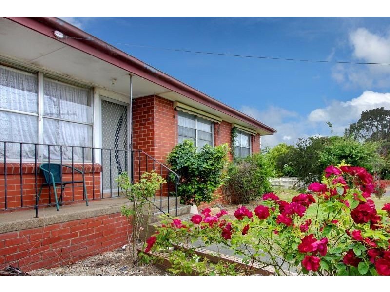 23 Currawong Street, Mornington VIC 3931