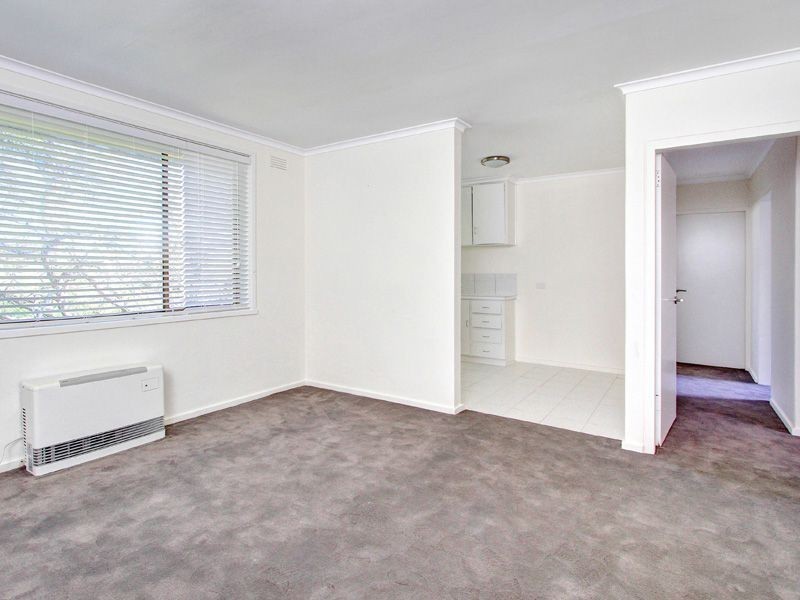 8/388 Nepean Highway, Frankston VIC 3199