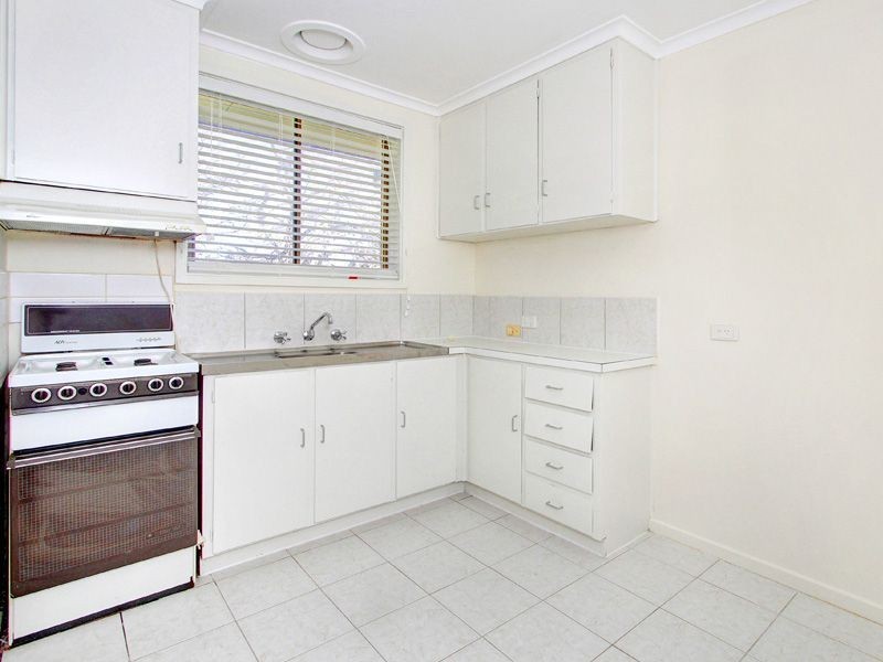 8/388 Nepean Highway, Frankston VIC 3199