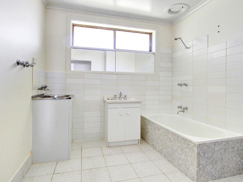 8/388 Nepean Highway, Frankston VIC 3199