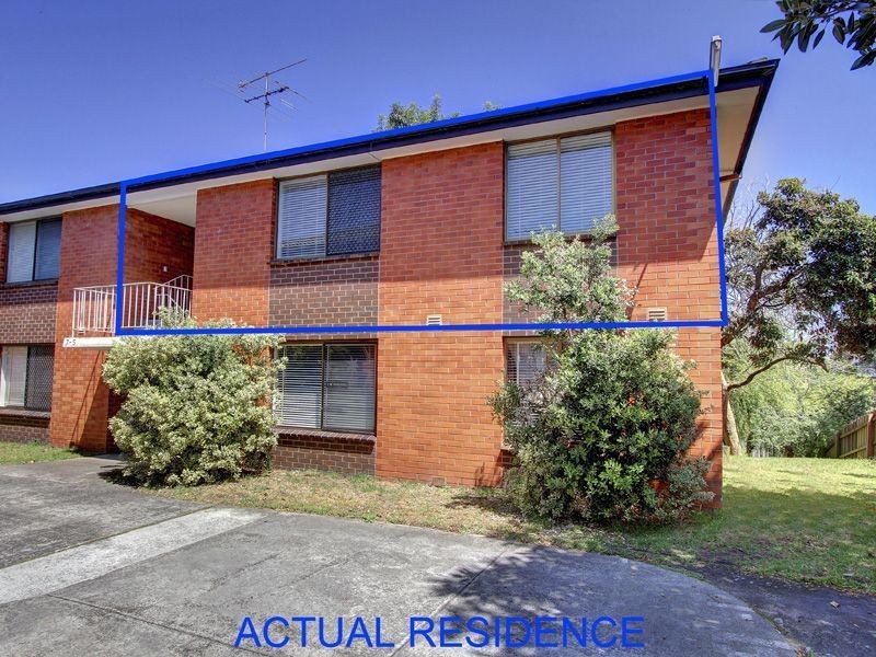 8/388 Nepean Highway, Frankston VIC 3199