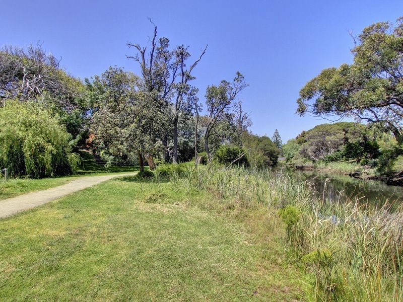 8/388 Nepean Highway, Frankston VIC 3199