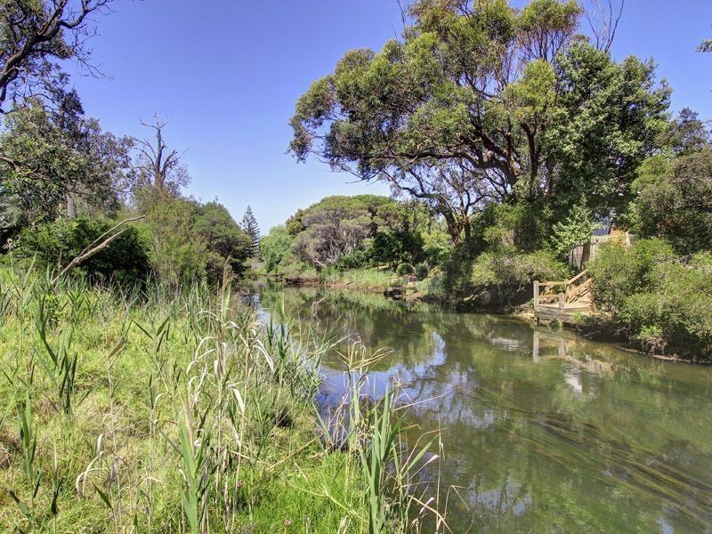 8/388 Nepean Highway, Frankston VIC 3199