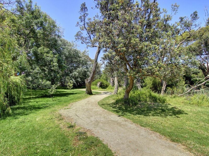 8/388 Nepean Highway, Frankston VIC 3199