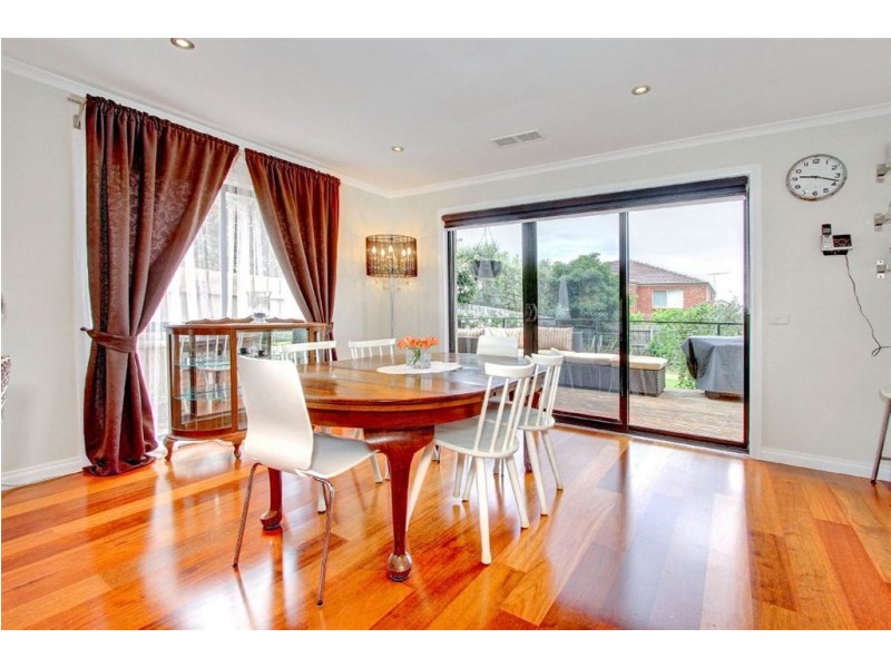 14 Glendenning Rise, Mornington VIC 3931