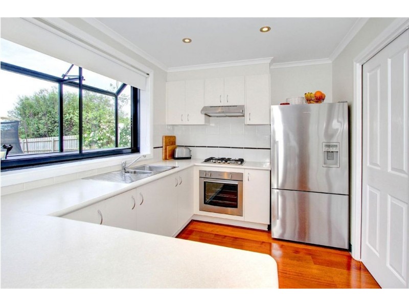 14 Glendenning Rise, Mornington VIC 3931