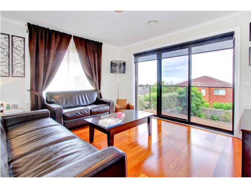 14 Glendenning Rise, Mornington VIC 3931