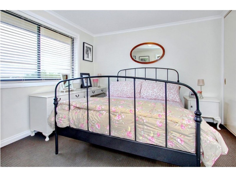 14 Glendenning Rise, Mornington VIC 3931