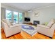 23 Rothesay Ave, Mornington VIC 3931