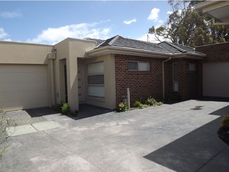 4/11 Wood Street, Mornington VIC 3931