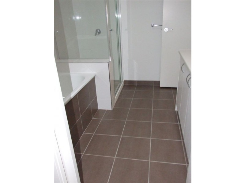 4/11 Wood Street, Mornington VIC 3931