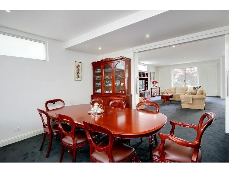 8/14 Tanti Avenue, Mornington VIC 3931