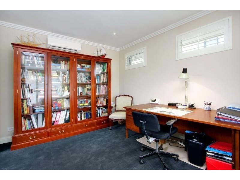 8/14 Tanti Avenue, Mornington VIC 3931