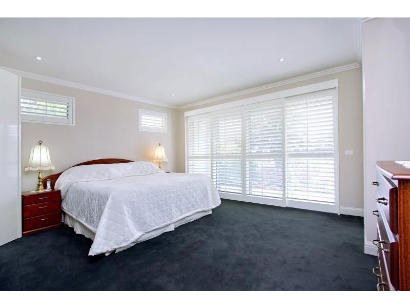 8/14 Tanti Avenue, Mornington VIC 3931