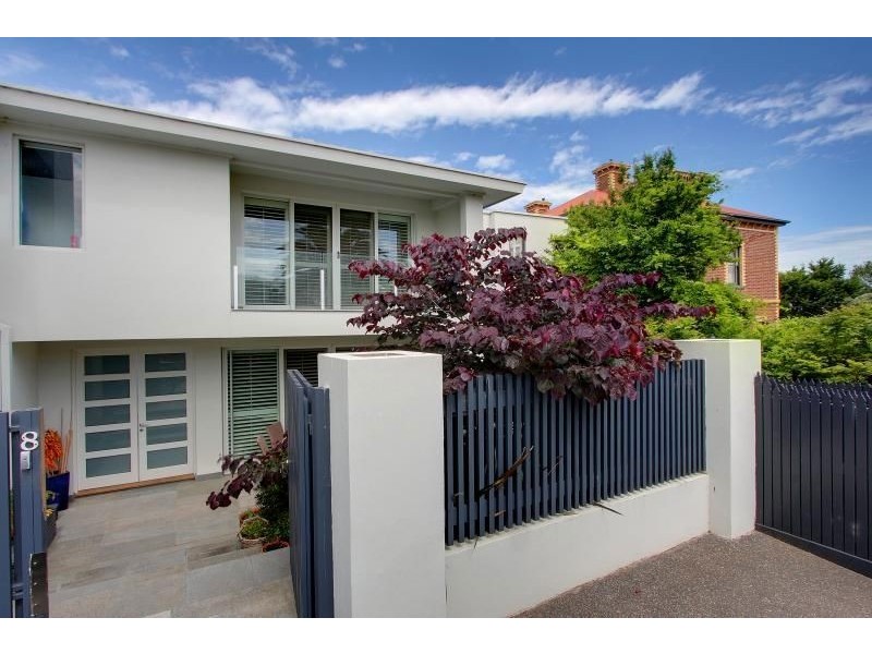 8/14 Tanti Avenue, Mornington VIC 3931
