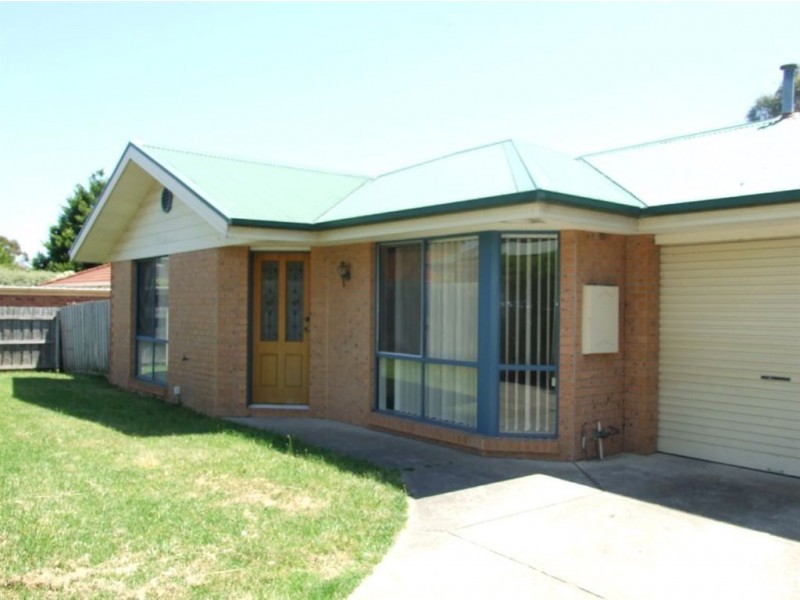 a/3 Killingholme Drive, Mornington VIC 3931