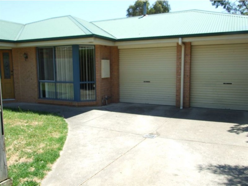 a/3 Killingholme Drive, Mornington VIC 3931