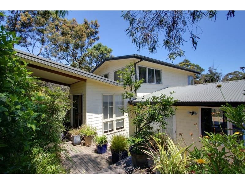 22 McGregor Avenue, Mount Martha VIC 3934