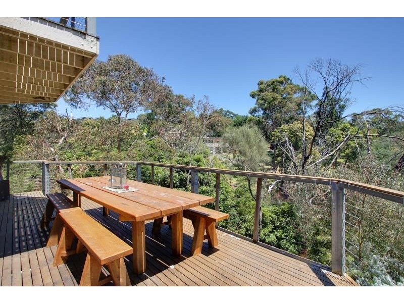 22 McGregor Avenue, Mount Martha VIC 3934