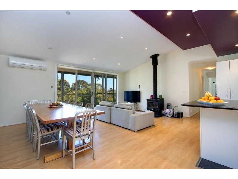 22 McGregor Avenue, Mount Martha VIC 3934