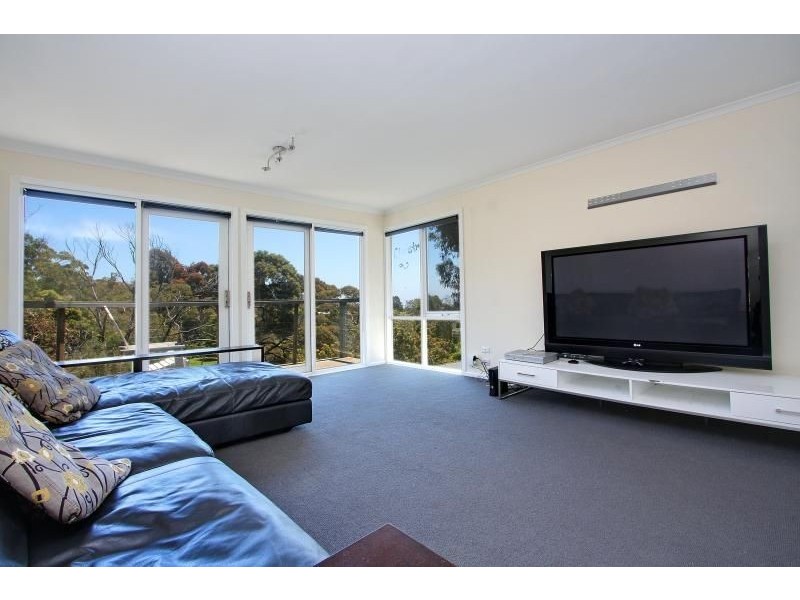 22 McGregor Avenue, Mount Martha VIC 3934