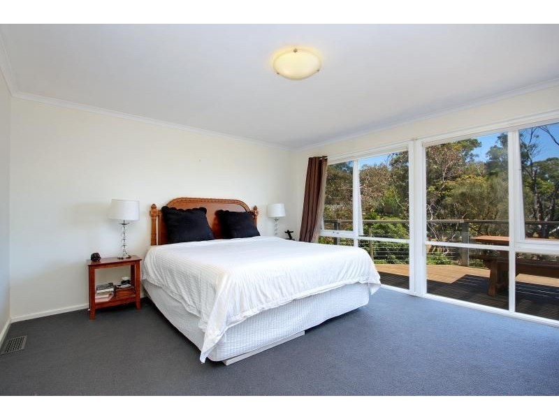 22 McGregor Avenue, Mount Martha VIC 3934