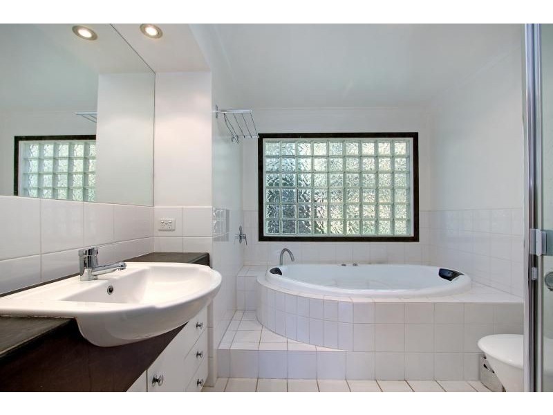 22 McGregor Avenue, Mount Martha VIC 3934