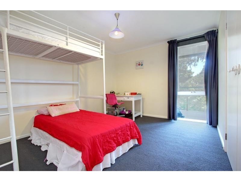 22 McGregor Avenue, Mount Martha VIC 3934