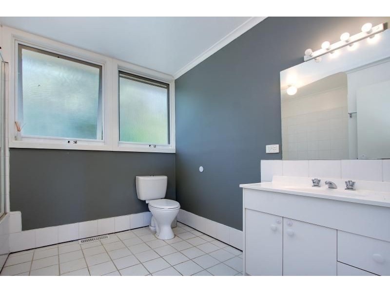 22 McGregor Avenue, Mount Martha VIC 3934