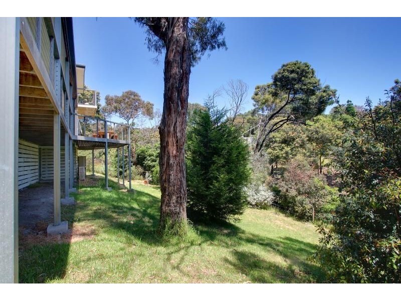 22 McGregor Avenue, Mount Martha VIC 3934