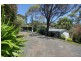 22 McGregor Avenue, Mount Martha VIC 3934