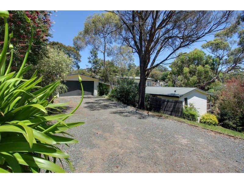 22 McGregor Avenue, Mount Martha VIC 3934