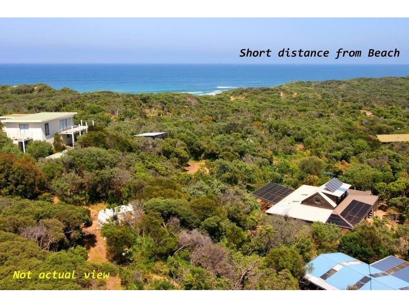 38 James Street, Rye VIC 3941