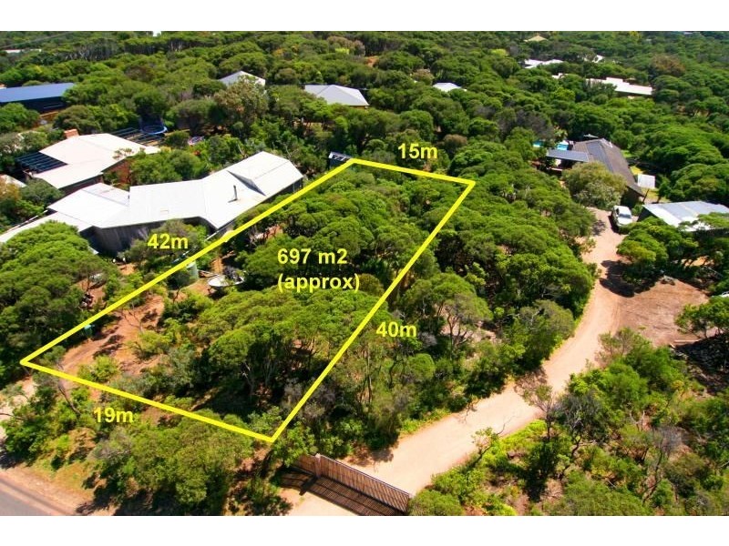 38 James Street, Rye VIC 3941