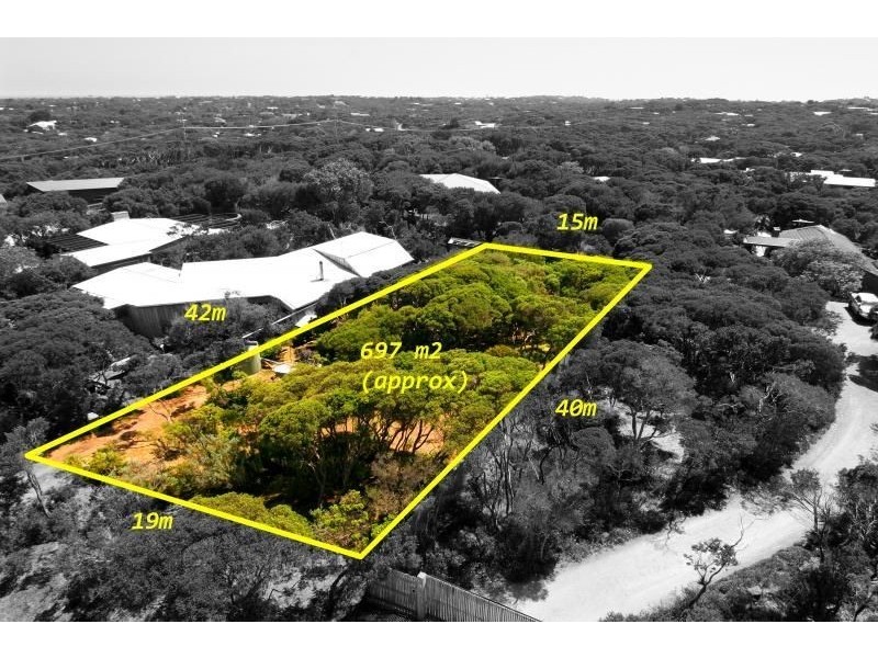 38 James Street, Rye VIC 3941