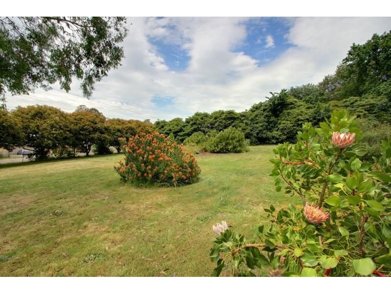 4 Cassandra Close, Somerville VIC 3912