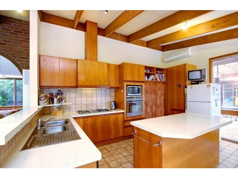 4 Cassandra Close, Somerville VIC 3912