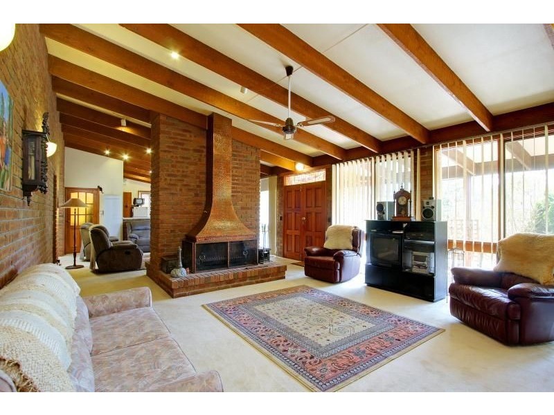 4 Cassandra Close, Somerville VIC 3912