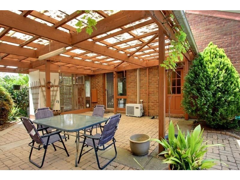 4 Cassandra Close, Somerville VIC 3912