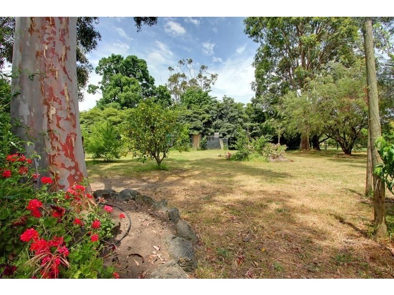 4 Cassandra Close, Somerville VIC 3912