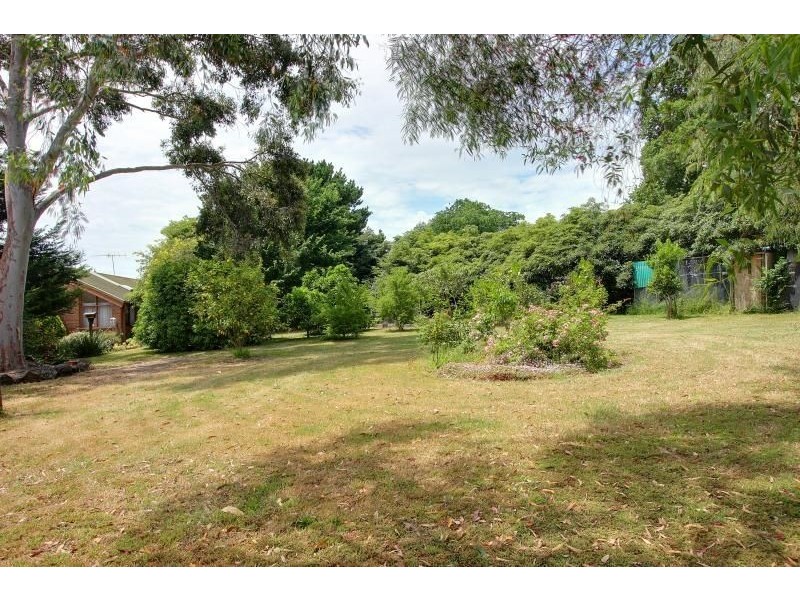 4 Cassandra Close, Somerville VIC 3912